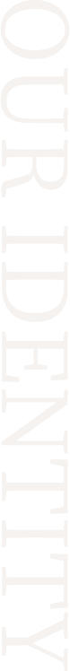 OUR IDENTITY