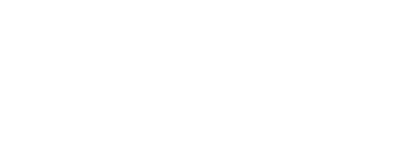 「成功」とは、自分だけが一時的に得る体験ではなく、関わる多くの皆と共に継続的に享受するものである。 株式会社パナシア代表 柴山正支